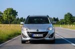 Mazda5 2011 года